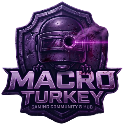 MacroTurkey